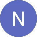 Noah Licea Avatar