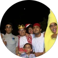 Eley Selim Avatar