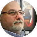 ibrahim haddad Avatar