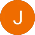 Jasmin Arevalo Avatar