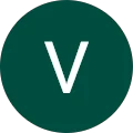Vonnie Bonnie Avatar