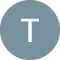 Tacos Tacos Avatar