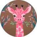 Jennifer Evans Avatar