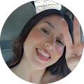 Catherine Parra Avatar