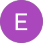 Emily Williams Avatar