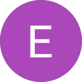 Emily Williams Avatar