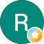 Rafa Seg Avatar