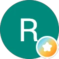 Rafa Seg Avatar