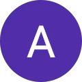 Amy Weller Avatar