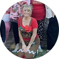 Emily Gomory Avatar