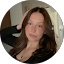 Ava Gomory Avatar
