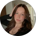 Ava Gomory Avatar