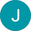 Jimmy Ha Avatar