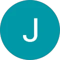 Jimmy Ha Avatar