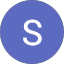 Sheryl Grant Avatar