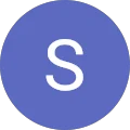 Sheryl Grant Avatar