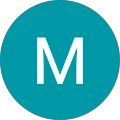 Marissa Estrada Avatar