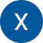 Xavier Sanchez Avatar