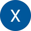 Xavier Sanchez Avatar