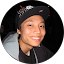 Tuan Do Avatar