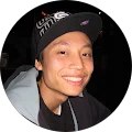 Tuan Do Avatar