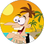 Xavier Ojeda Avatar
