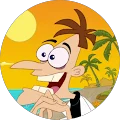 Xavier Ojeda Avatar