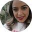 Patty Aguilar Avatar