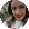 Patty Aguilar Avatar