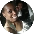 Kelli Davenport Avatar