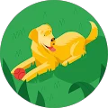 Antoinette Gibbs Avatar