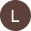 Lin Lar Avatar