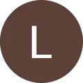 Lin Lar Avatar
