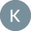 KATHLEEN HUNTER Avatar