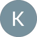 KATHLEEN HUNTER Avatar